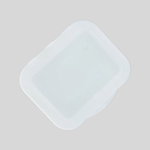 wet towels covers wet wipes lids wet tissues caps 13a.jpg